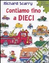 Contiamo fino a dieci libro