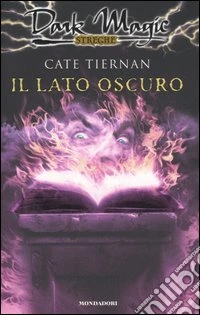 Il lato oscuro
