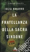 La fratellanza della sacra Sindone libro