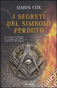 I segreti del simbolo perduto