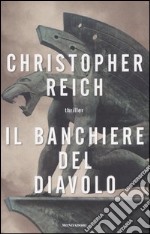 Il banchiere del diavolo