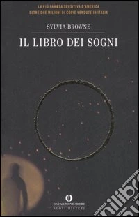 Il libro dei sogni