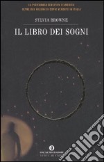 Il libro dei sogni libro