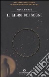 Il libro dei sogni libro