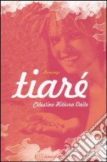 Tiarè libro