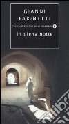 In piena notte libro