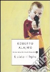 E stato il figlio libro