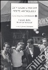 City lights pocket poets anthology. I poeti della Beat Generation libro