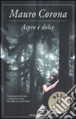 Aspro dolce libro