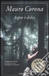 Aspro dolce libro