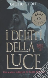 I delitti della luce libro