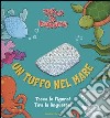 Un tuffo nel mare libro