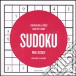 Sudoku per l'estate