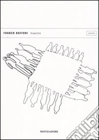 Guerra