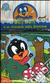 Baby Daffy e il picnic nel bosco libro