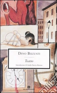 Teatro