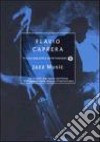 Jazz music. Dai classici alle nuove promesse. I protagonisti della musica afroamericana libro