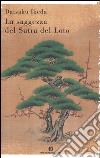 La saggezza del Sutra del loto. Vol. 2 libro