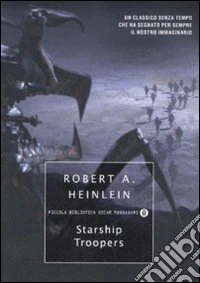 Starship Troopers