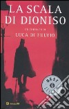 La scala di Dioniso libro