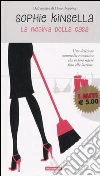 La regina della casa libro