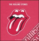 According to the Rolling Stones libro