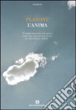 L'anima libro