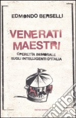 Venerati Maestri
