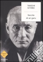 Nascita di un guru