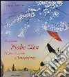 Le piccole fiabe zen del grande panda Acquasilente libro