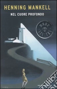 Nel cuore profondo libro