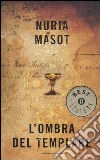 L'ombra del templare libro