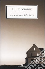 Storie di una dolce terra libro