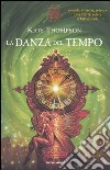 La danza del tempo libro