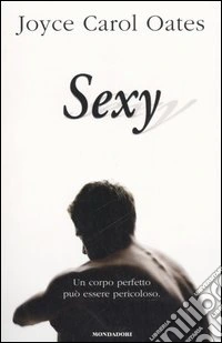 Sexy libro