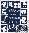 Calendario astrologico 2007 libro