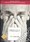 The italian job. Tra Italia e Inghilterra, viaggio al cuore di due culture calcistiche libro
