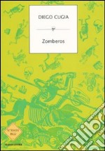 Zomberos