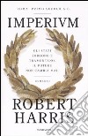 Imperium libro