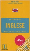 Langenscheidt. Grammatica inglese. Organizzata A-Z - - Libro - Mondadori  Store