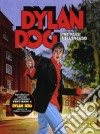 Dylan Dog. Tre passi nell'incubo. Ediz. speciale libro