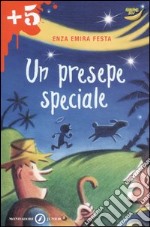 Un presepe speciale libro