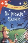 Un presepe speciale libro