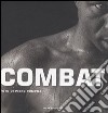 Combat libro