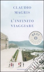 L'infinito viaggiare