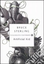 Artificial kid