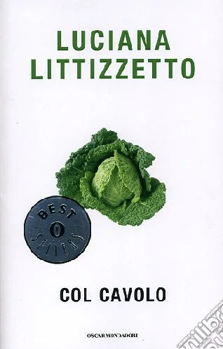 Col cavolo