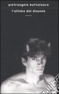 L'ultima del Diavolo libro