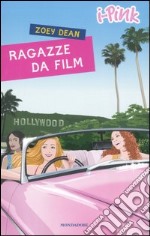 Ragazze da film