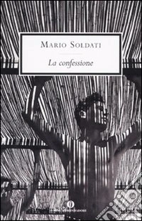 La Confessione libro